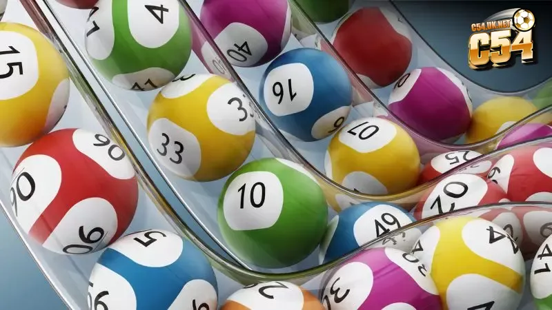 Bí kíp bạc nhớ ‘lô về trước’ được nhiều cao thủ C54 tin dùng