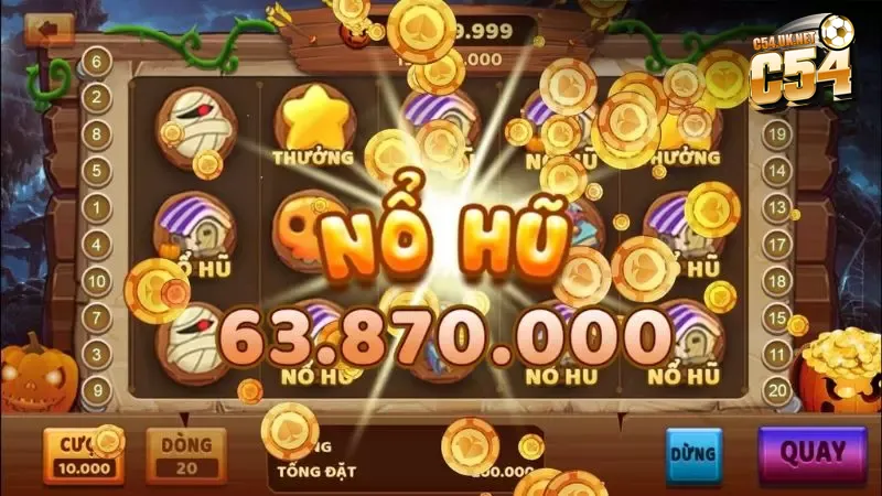 Cách dùng đúng cách để thắng lớn mà không vi phạm luật