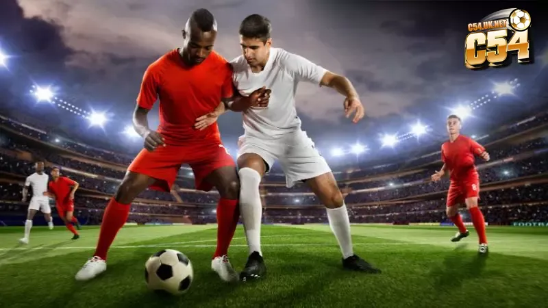 Checklist những yếu tố cần có của một nhà cái uy tín khi chơi tỷ lệ kèo Malaysia