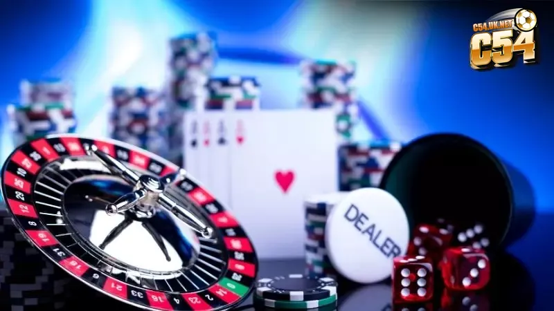 Chơi có trách nhiệm Chơi có trách nhiệm là hành động thiết thực để người chơi giữ an toàn cho bản thân