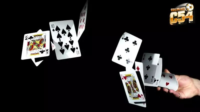 Chơi Rồng Hổ online tiện lợi, nhanh chóng, nhiều ưu đãi hấp dẫn cho người mới