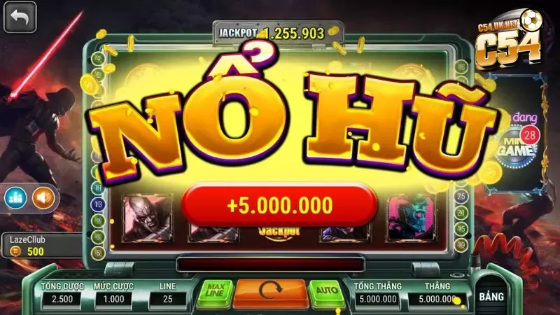 Cơ hội trúng lớn sẽ cao hơn nếu áp dụng mẹo chơi và chiến thuật đúng cách