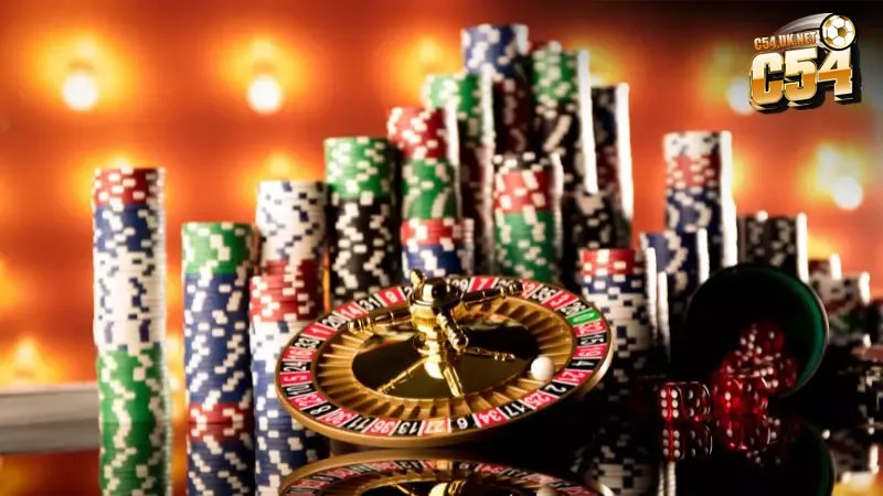 Cú đêm nhận thưởng khung giờ vàng - Cơ hội vàng cho game thủ sáng suốt