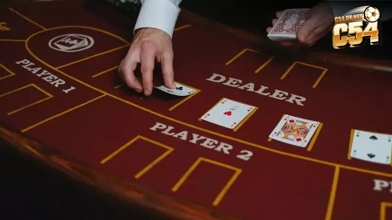 Cách chơi xì dách hiệu quả: Bí quyết chiến thắng thông minh Để tăng cơ hội chiến thắng, bạn không chỉ dựa vào may mắn mà còn phải áp dụng chiến thuật hợp lý