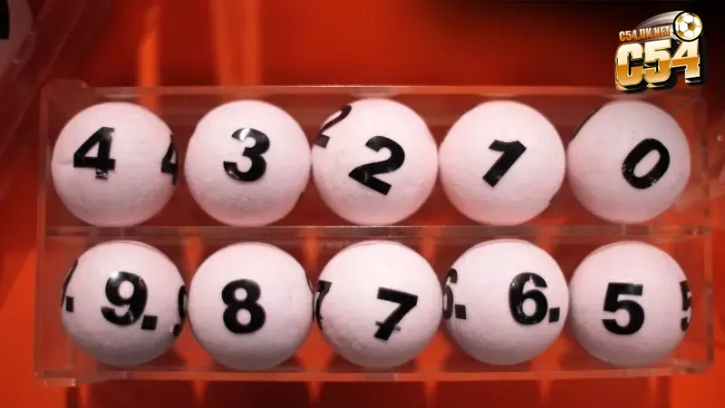 Dự đoán XSMB là cách phân tích dữ liệu xổ số để tìm ra con số có khả năng về cao nhất