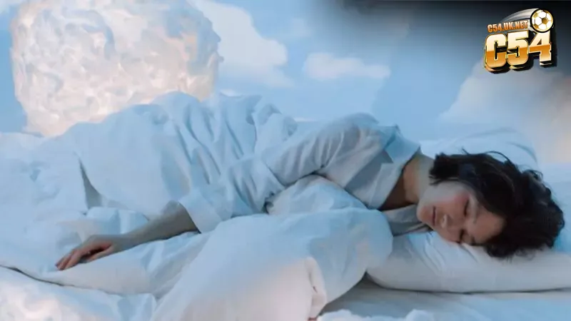 Nằm mơ thấy người đã mất đánh số gì? Giải mã giấc mơ Giấc mơ là gợi ý giải trí kết hợp với kinh nghiệm thực tế giúp tăng cơ hội chiến thắng