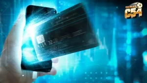 Hướng dẫn nạp tiền C54 nhanh chóng và dễ dàng chỉ trong vài phút Giao dịch nạp tiền tại nhà cái C54 được xử lý tức thì và nhanh chóng