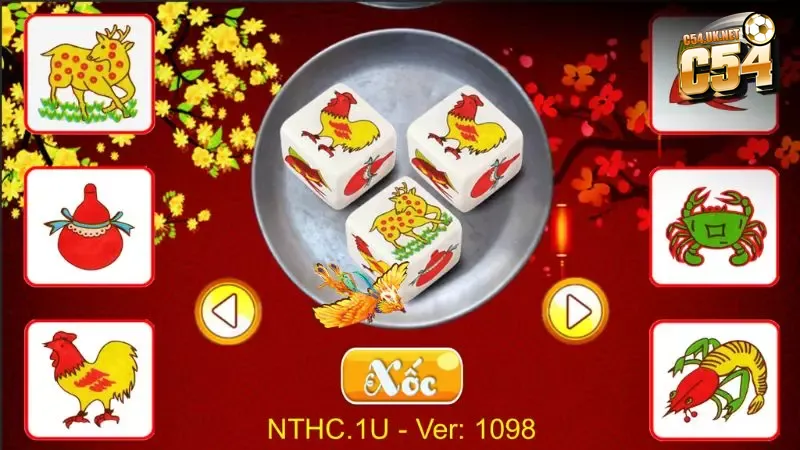 Hạn chế đặt lớn vào các biểu tượng đã xuất hiện quá thường xuyên