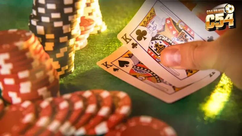 Hiểu rõ luật chơi để “quét sạch” mọi tay bài