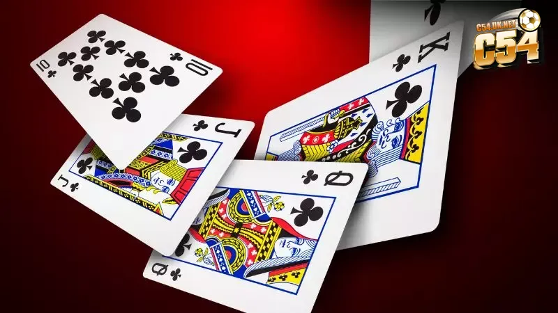 Hiểu rõ luật chơi giúp bạn tránh sai sót và nâng cao cơ hội thắng