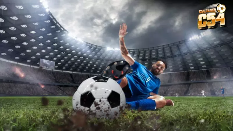 Kèo châu Âu khác gì kèo châu Á? Cách phân biệt hiệu quả Kèo châu Âu với luật chơi đơn giản và dễ hiểu cho người mới chơi