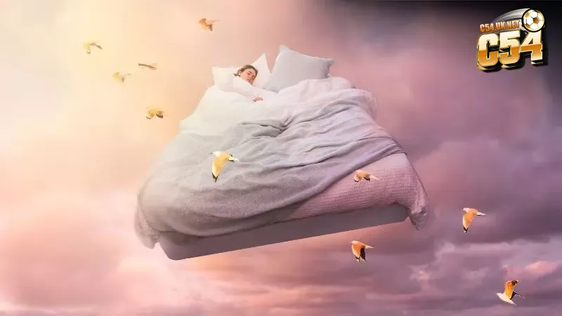 Kết hợp soi cầu, bạc nhớ và giấc mơ để cho kết quả chính xác hơn