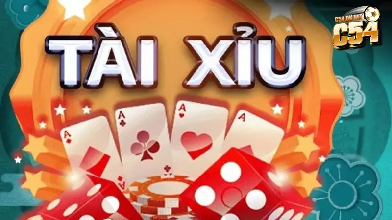 Luật chơi tài xỉu vô cùng đơn giản phù hợp với người chơi mới