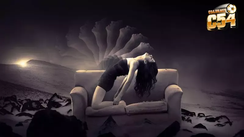 Lưu ý chi tiết và cảm nhận trong giấc mơ để chọn con số phù hợp