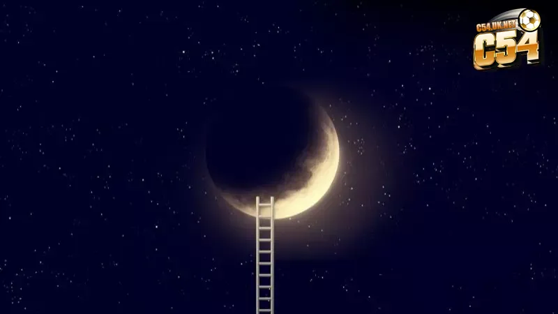 Mỗi chi tiết nhỏ trong giấc mơ cũng là một điềm báo về con số may mắn