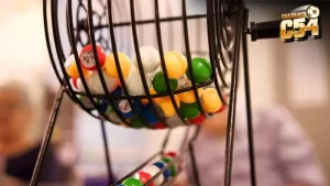 Mỗi thứ trong tuần lại ẩn chứa một quy luật bạc nhớ riêng