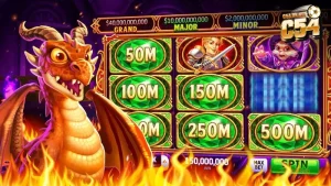 Người chơi cần cẩn thận trong việc tìm kiếm một nhà cái minh bạch phù hợp