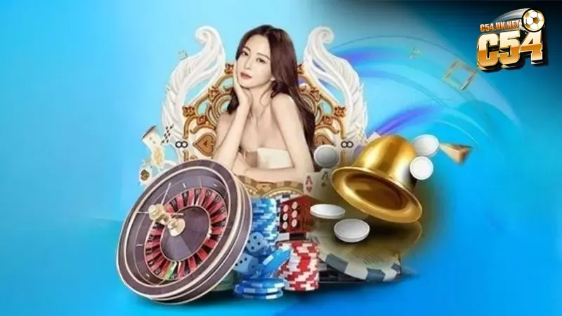 Người chơi cần đảm bảo bản thân đủ tuổi theo quy định của nhà cái