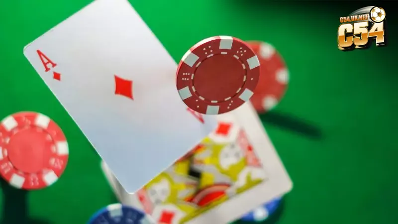 Người chơi chỉ nên tải ứng dụng từ những nguồn chính thống để đảm bảo an toàn