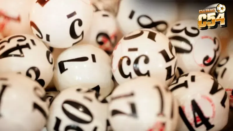 Dàn đề đầu đuôi: Chiến thuật chốt số hiệu quả cho dân đề Ba phương pháp lập dàn đề phổ biến giúp người chơi bao quát nhiều kết quả hơn