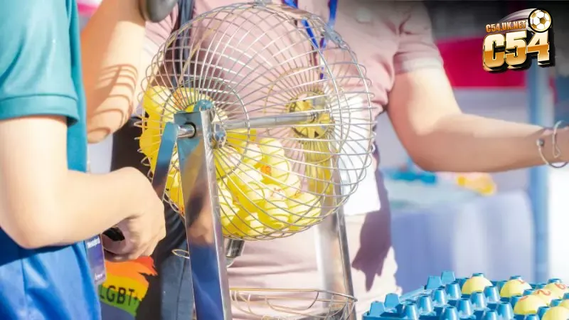 Phân biệt đầu và đuôi trong giải đặc biệt là nền tảng quan trọng khi chơi dàn đề đầu đuôi