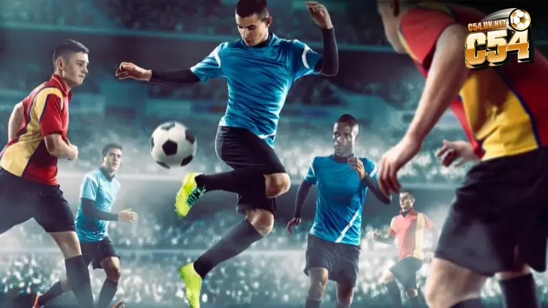 Phân tích điểm mạnh và hạn chế khi chơi kèo chấp 1 trái