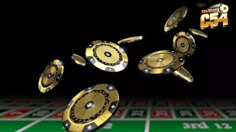 Quản lý ngân sách là chìa khóa để cược an toàn