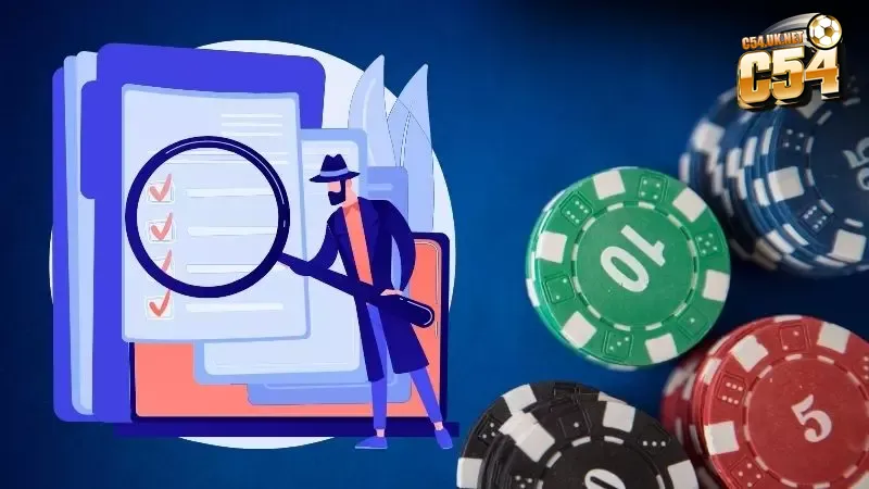 Quyền riêng tư Quyền riêng tư là yếu tố then chốt giúp người chơi an tâm trải nghiệm cá cược