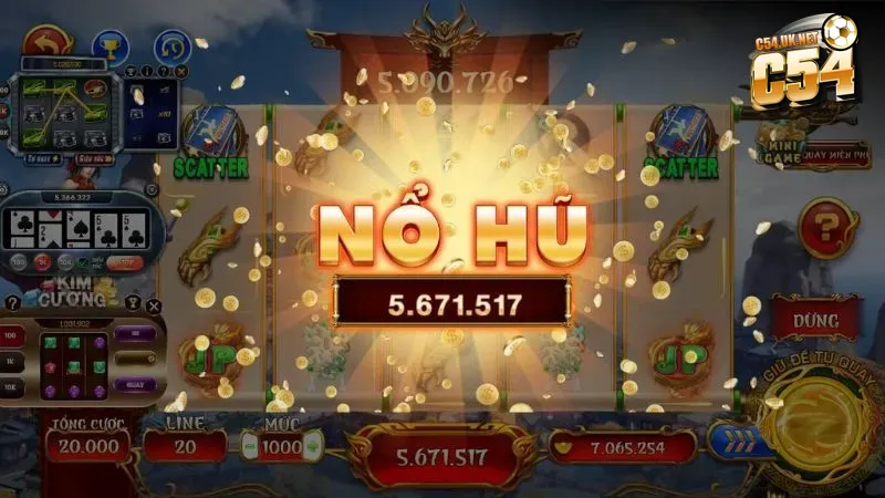 Sự xanh chín của một nhà cái được thể hiện qua nhiều khía cạnh mà người chơi nên chú ý