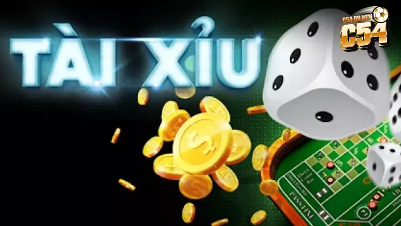 Tài xỉu chơi sao để dễ thắng là điều mà ai cũng muốn biết