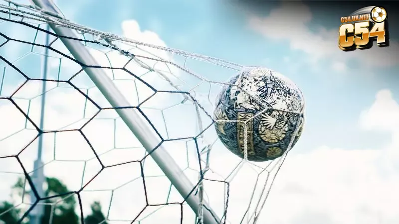 Theo dõi trực tiếp diễn biến trận đấu giúp điều chỉnh cược kèo hiệu quả