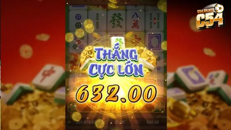 Tool nổ hũ là gì? Bí quyết tăng tỷ lệ thắng khi chơi slot game trực tuyến