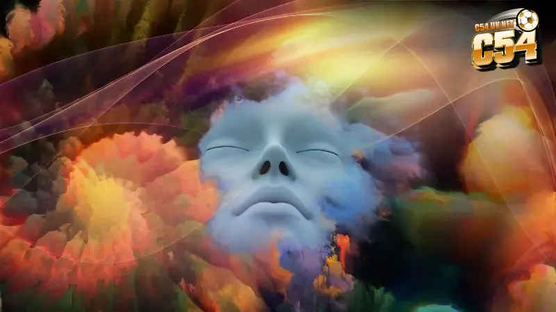 Từng chi tiết trong giấc mơ thấy người đã mất giúp bạn chọn con số may mắn phù hợp